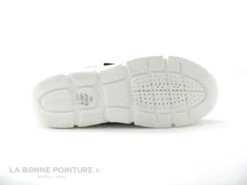 Geox SVETH Navy Red - J166PA - Basket GARCON Elastique Et Velcro -Célèbre Chaussures Magasin cd24607c73b9e66c561f35ea11d5d5ef img 0972.jpg 161193