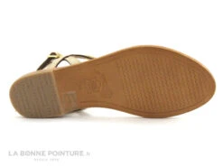 Tropeziennes BILLY Or Irise 14476 - Sandale Entre-doigts 13 Tropeziennes BILLY Or Irise 14476 - Sandale Entre-doigts -Célèbre Chaussures Magasin cd24607c73b9e66c561f35ea11d5d5ef img 0974.jpg 118538
