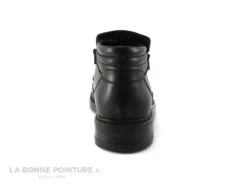 Arima Blustero Noir Boots -Célèbre Chaussures Magasin cd24607c73b9e66c561f35ea11d5d5ef img 0974.jpg 98209