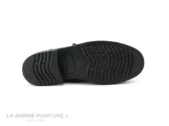 Arima Blustero Noir Boots -Célèbre Chaussures Magasin cd24607c73b9e66c561f35ea11d5d5ef img 0975.jpg 98211