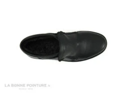 Arima Blustero Noir Boots -Célèbre Chaussures Magasin cd24607c73b9e66c561f35ea11d5d5ef img 0977.jpg 98212