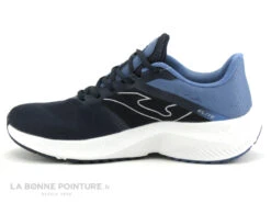 Joma R ELITE 2203 Navy - Basket Sport Homme Bleu Marine -Célèbre Chaussures Magasin cd24607c73b9e66c561f35ea11d5d5ef img 0988.jpg 172977