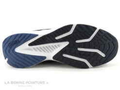 Joma R ELITE 2203 Navy - Basket Sport Homme Bleu Marine -Célèbre Chaussures Magasin cd24607c73b9e66c561f35ea11d5d5ef img 0990.jpg 172978