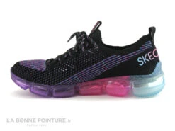 Skechers Skech Air 92 Sky Motivation - Noir - Basket Sport Femme -Célèbre Chaussures Magasin cd24607c73b9e66c561f35ea11d5d5ef img 0999.jpg 146018