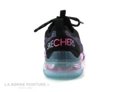 Skechers Skech Air 92 Sky Motivation - Noir - Basket Sport Femme -Célèbre Chaussures Magasin cd24607c73b9e66c561f35ea11d5d5ef img 1000.jpg 146017