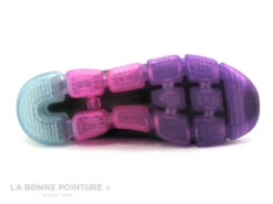 Skechers Skech Air 92 Sky Motivation - Noir - Basket Sport Femme -Célèbre Chaussures Magasin cd24607c73b9e66c561f35ea11d5d5ef img 1001.jpg 146019