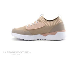 Wipop LAPETI Rose - Basket Fille Sans Lacet -Célèbre Chaussures Magasin cd24607c73b9e66c561f35ea11d5d5ef img 1005.jpg 146067