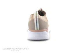 Wipop LAPETI Rose - Basket Fille Sans Lacet -Célèbre Chaussures Magasin cd24607c73b9e66c561f35ea11d5d5ef img 1006.jpg 146066