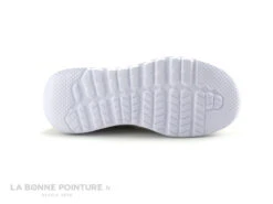 Wipop LAPETI Rose - Basket Fille Sans Lacet -Célèbre Chaussures Magasin cd24607c73b9e66c561f35ea11d5d5ef img 1007.jpg 146062