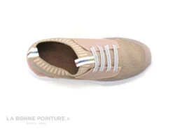Wipop LAPETI Rose - Basket Fille Sans Lacet -Célèbre Chaussures Magasin cd24607c73b9e66c561f35ea11d5d5ef img 1008.jpg 146068