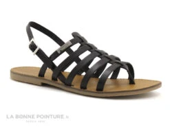 Tropeziennes HERILO Noir 11434 - Nu-pieds Entre-doigts -Célèbre Chaussures Magasin cd24607c73b9e66c561f35ea11d5d5ef img 1012.jpg 118597