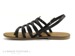 Tropeziennes HERILO Noir 11434 - Nu-pieds Entre-doigts -Célèbre Chaussures Magasin cd24607c73b9e66c561f35ea11d5d5ef img 1014.jpg 118593