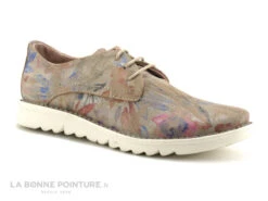 Alce Shoes 9538 Beige - Chaussure Basse Femme 11 Alce Shoes 9538 Beige - Chaussure Basse Femme -Célèbre Chaussures Magasin cd24607c73b9e66c561f35ea11d5d5ef img 1014.jpg 129858