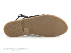 Tropeziennes HERILO Noir 11434 - Nu-pieds Entre-doigts -Célèbre Chaussures Magasin cd24607c73b9e66c561f35ea11d5d5ef img 1016.jpg 118595