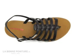 Tropeziennes HERILO Noir 11434 - Nu-pieds Entre-doigts -Célèbre Chaussures Magasin cd24607c73b9e66c561f35ea11d5d5ef img 1017.jpg 118596