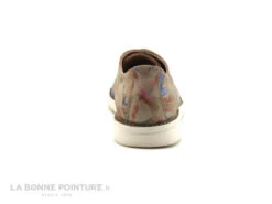 Alce Shoes 9538 Beige - Chaussure Basse Femme 10 Alce Shoes 9538 Beige - Chaussure Basse Femme -Célèbre Chaussures Magasin cd24607c73b9e66c561f35ea11d5d5ef img 1017.jpg 129860