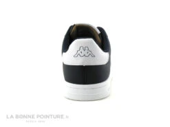 Kappa TCHOURI LACE 304NFD0 Bleu Marine - Basket 10 Kappa TCHOURI LACE 304NFD0 Bleu Marine - Basket -Célèbre Chaussures Magasin cd24607c73b9e66c561f35ea11d5d5ef img 1017.jpg 143923