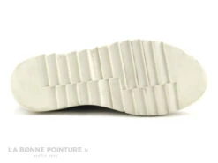 Alce Shoes 9538 Beige - Chaussure Basse Femme 13 Alce Shoes 9538 Beige - Chaussure Basse Femme -Célèbre Chaussures Magasin cd24607c73b9e66c561f35ea11d5d5ef img 1018.jpg 129861