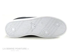 Kappa TCHOURI LACE 304NFD0 Bleu Marine - Basket 13 Kappa TCHOURI LACE 304NFD0 Bleu Marine - Basket -Célèbre Chaussures Magasin cd24607c73b9e66c561f35ea11d5d5ef img 1018.jpg 143919