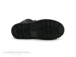 3 Pommes ATOME Bronze - Boots Mode Fille Marron A Paillettes -Célèbre Chaussures Magasin cd24607c73b9e66c561f35ea11d5d5ef img 1026.jpg 172832