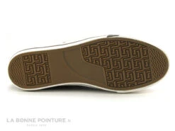 Mustang 4072-308 307 Cognac - Basket Homme -Célèbre Chaussures Magasin cd24607c73b9e66c561f35ea11d5d5ef img 1042.jpg 143933