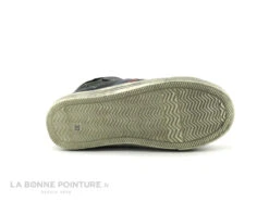 Angus Angel AVRIL C17624B - Noir - Etoiles Kaki - Bandes Bleu-rouge -Célèbre Chaussures Magasin cd24607c73b9e66c561f35ea11d5d5ef img 1060.jpg 161253