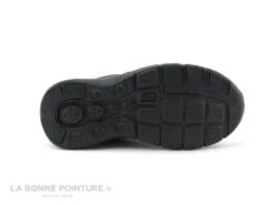 Lico BONGO VS 590334 - Basket Enfant Noire Avec Elastique Et Velcro -Célèbre Chaussures Magasin cd24607c73b9e66c561f35ea11d5d5ef img 1064.jpg 161268