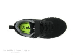 Lico BONGO VS 590334 - Basket Enfant Noire Avec Elastique Et Velcro -Célèbre Chaussures Magasin cd24607c73b9e66c561f35ea11d5d5ef img 1065.jpg 161267