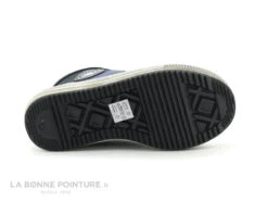 Angus Angel AFLI C17771 - Basket Montante Bleu Marine -Célèbre Chaussures Magasin cd24607c73b9e66c561f35ea11d5d5ef img 1068.jpg 161269