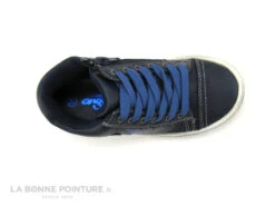 Angus Angel AFLI C17771 - Basket Montante Bleu Marine -Célèbre Chaussures Magasin cd24607c73b9e66c561f35ea11d5d5ef img 1069.jpg 161272