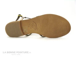 Tropeziennes MONACO Tan Leopard - Plagette Tong Femme -Célèbre Chaussures Magasin cd24607c73b9e66c561f35ea11d5d5ef img 1070.jpg 147931