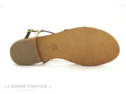 Tropeziennes MONACO Or Serpent - Plagette Tong 13 Tropeziennes MONACO Or Serpent - Plagette Tong -Célèbre Chaussures Magasin cd24607c73b9e66c561f35ea11d5d5ef img 1075.jpg 147943