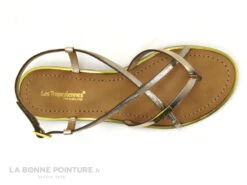 Tropeziennes MONACO Or Serpent - Plagette Tong 12 Tropeziennes MONACO Or Serpent - Plagette Tong -Célèbre Chaussures Magasin cd24607c73b9e66c561f35ea11d5d5ef img 1076.jpg 147938