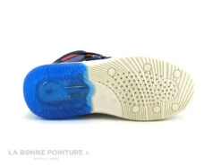 Geox Basket Pixel J269YB Gray Jay - Navy - Lt Blue - Basket Montante -Célèbre Chaussures Magasin cd24607c73b9e66c561f35ea11d5d5ef img 1077.jpg 172921