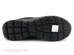 Skechers 12982 Summits Suited Black - Basket Sport Femme -Célèbre Chaussures Magasin cd24607c73b9e66c561f35ea11d5d5ef img 1084.jpg 172786