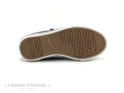 Mustang 5056 303 820 Navy - Basket Basse Bleu Marine -Célèbre Chaussures Magasin cd24607c73b9e66c561f35ea11d5d5ef img 1090.jpg 147863