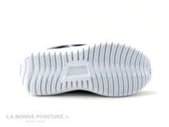 Run Away FAUSTIN Marine - Rose - Basket Fille -Célèbre Chaussures Magasin cd24607c73b9e66c561f35ea11d5d5ef img 1098.jpg 161303