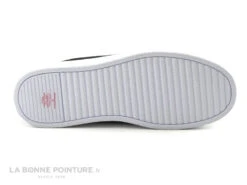 Kappa SAN REMO Black Yellow Gold Rich - 3112XQW - Basket Fille -Célèbre Chaussures Magasin cd24607c73b9e66c561f35ea11d5d5ef img 1108.jpg 144017