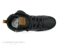 SK8 By Bopy TAROULIO Noir Gris - Basket Montante GARCON 8 SK8 By Bopy TAROULIO Noir Gris - Basket Montante GARCON -Célèbre Chaussures Magasin cd24607c73b9e66c561f35ea11d5d5ef img 1111.jpg 161338