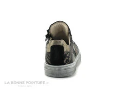 Bopy SOFIA Noir - Basket Basse Fille -Célèbre Chaussures Magasin cd24607c73b9e66c561f35ea11d5d5ef img 1130.jpg 161365