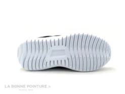 Run Away FAUSTIN - Noir - Orange - Basket Enfant Lacet Elastique -Célèbre Chaussures Magasin cd24607c73b9e66c561f35ea11d5d5ef img 1135.jpg 161328