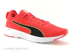 Puma ACCENT Sunblaze 195515 - Basket Running Femme Rose -Célèbre Chaussures Magasin cd24607c73b9e66c561f35ea11d5d5ef img 1147.jpg 161414