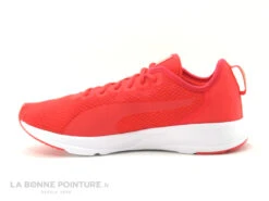 Puma ACCENT Sunblaze 195515 - Basket Running Femme Rose -Célèbre Chaussures Magasin cd24607c73b9e66c561f35ea11d5d5ef img 1149.jpg 161412