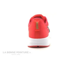 Puma ACCENT Sunblaze 195515 - Basket Running Femme Rose -Célèbre Chaussures Magasin cd24607c73b9e66c561f35ea11d5d5ef img 1150.jpg 161413