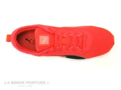Puma ACCENT Sunblaze 195515 - Basket Running Femme Rose -Célèbre Chaussures Magasin cd24607c73b9e66c561f35ea11d5d5ef img 1154.jpg 161408