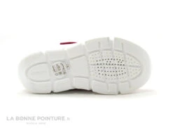 Geox ARIL J16DLB Fuchsia - Basket Fille Rose Avec Elastique Et Velcro -Célèbre Chaussures Magasin cd24607c73b9e66c561f35ea11d5d5ef img 1160.jpg 161419