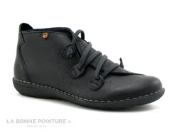Jungla 5811 Negro Lacet Elastique -Célèbre Chaussures Magasin cd24607c73b9e66c561f35ea11d5d5ef img 1177.jpg 107206