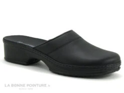 Westland Adrien 48001 100 - Sabot Noir Homme A Talon -Célèbre Chaussures Magasin cd24607c73b9e66c561f35ea11d5d5ef img 1179.jpg 173044