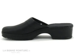 Westland Adrien 48001 100 - Sabot Noir Homme A Talon -Célèbre Chaussures Magasin cd24607c73b9e66c561f35ea11d5d5ef img 1181.jpg 173040