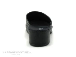 Westland Adrien 48001 100 - Sabot Noir Homme A Talon -Célèbre Chaussures Magasin cd24607c73b9e66c561f35ea11d5d5ef img 1182.jpg 173041